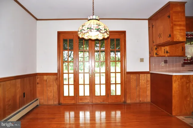 $425,000 | 3202 Holly Lane, Cambridge, MD 21613