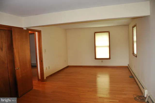 $425,000 | 3202 Holly Lane, Cambridge, MD 21613