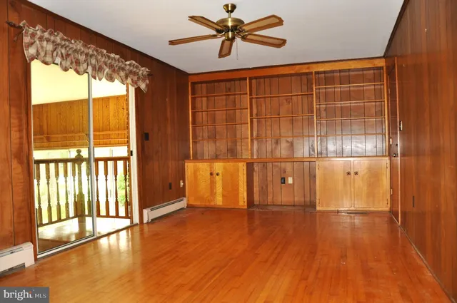 $425,000 | 3202 Holly Lane, Cambridge, MD 21613