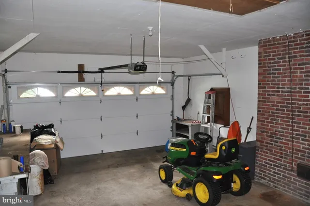 $425,000 | 3202 Holly Lane, Cambridge, MD 21613