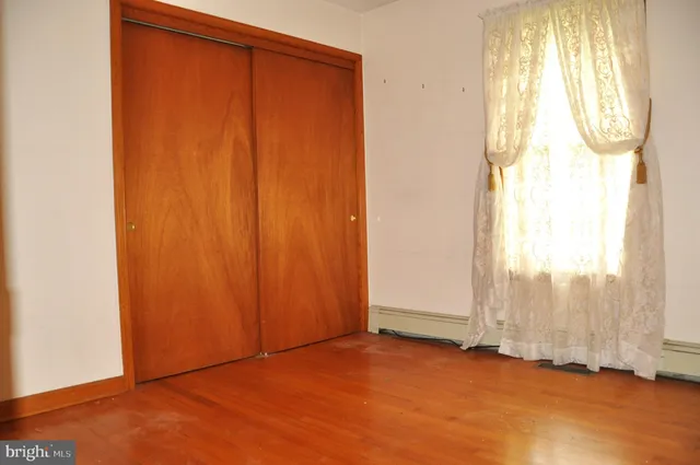 $425,000 | 3202 Holly Lane, Cambridge, MD 21613