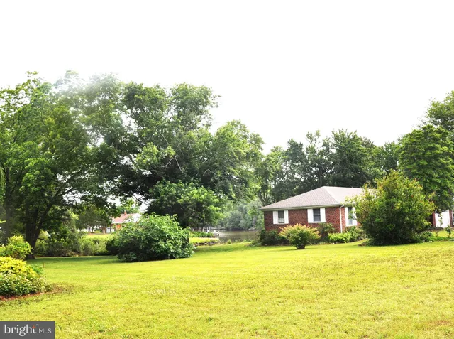 $425,000 | 3202 Holly Lane, Cambridge, MD 21613