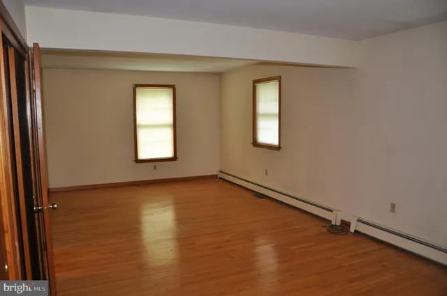 $425,000 | 3202 Holly Lane, Cambridge, MD 21613