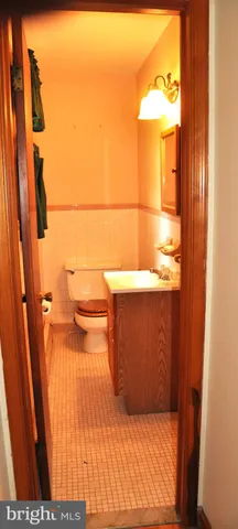 $425,000 | 3202 Holly Lane, Cambridge, MD 21613