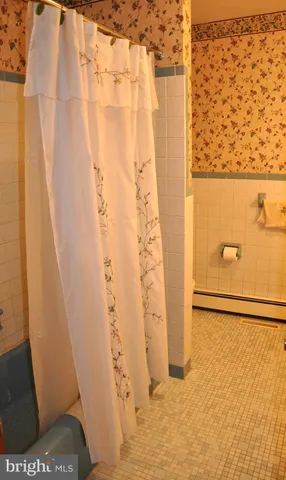 $425,000 | 3202 Holly Lane, Cambridge, MD 21613