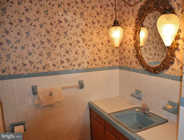 $425,000 | 3202 Holly Lane, Cambridge, MD 21613