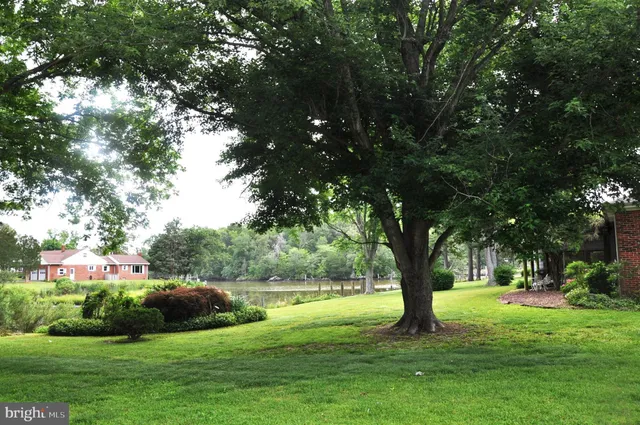 $425,000 | 3202 Holly Lane, Cambridge, MD 21613