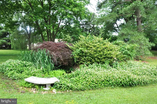 $425,000 | 3202 Holly Lane, Cambridge, MD 21613