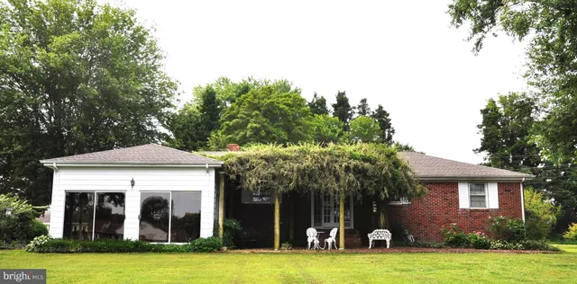 $425,000 | 3202 Holly Lane, Cambridge, MD 21613