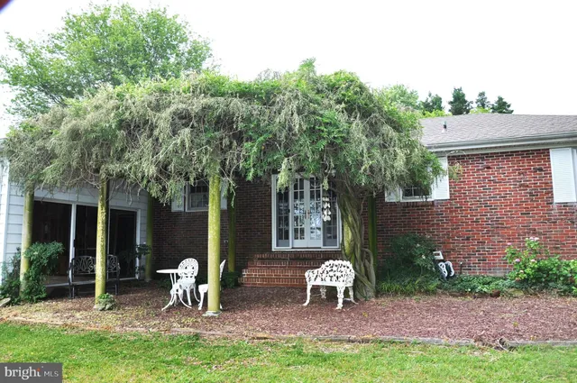 $425,000 | 3202 Holly Lane, Cambridge, MD 21613