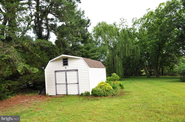 $425,000 | 3202 Holly Lane, Cambridge, MD 21613