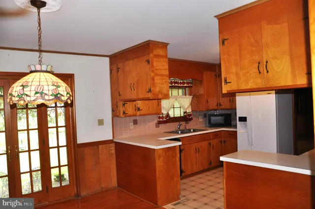 $425,000 | 3202 Holly Lane, Cambridge, MD 21613