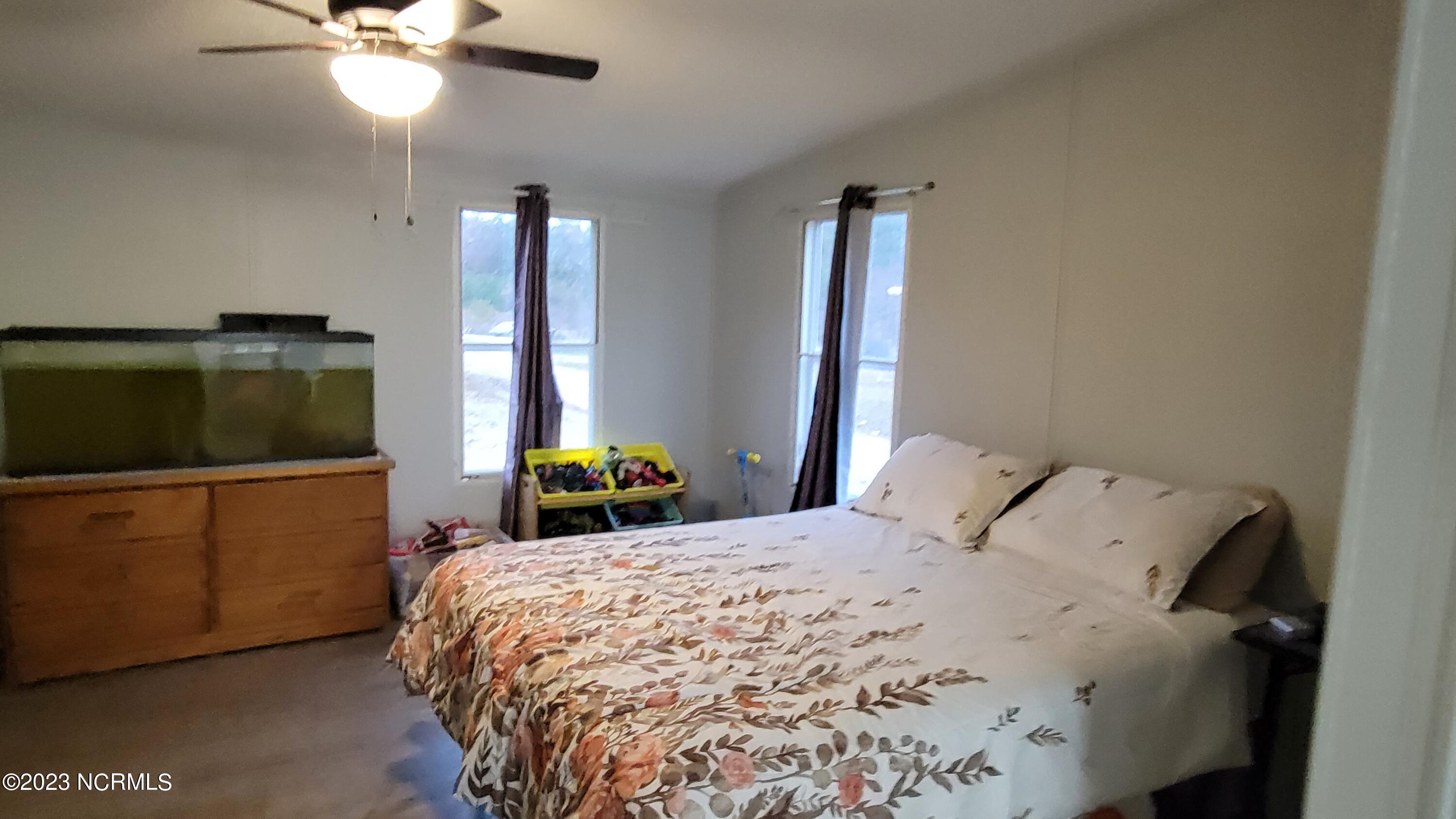 4606 Dixon Road Grimesland, NC 27837 - Photo 15 of 18 20231110_161813