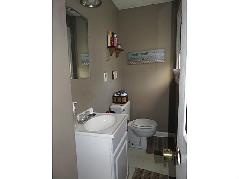 230 Iron Bridge Road Cicero, IN 46034 - Photo 11 of 15 Gallery Image 11
