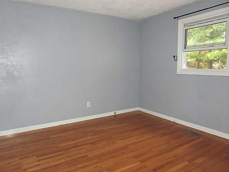 230 Iron Bridge Road Cicero, IN 46034 - Photo 12 of 15 Gallery Image 12