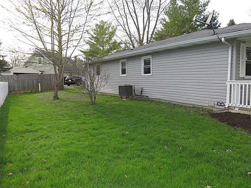 230 Iron Bridge Road Cicero, IN 46034 - Photo 14 of 15 Gallery Image 14