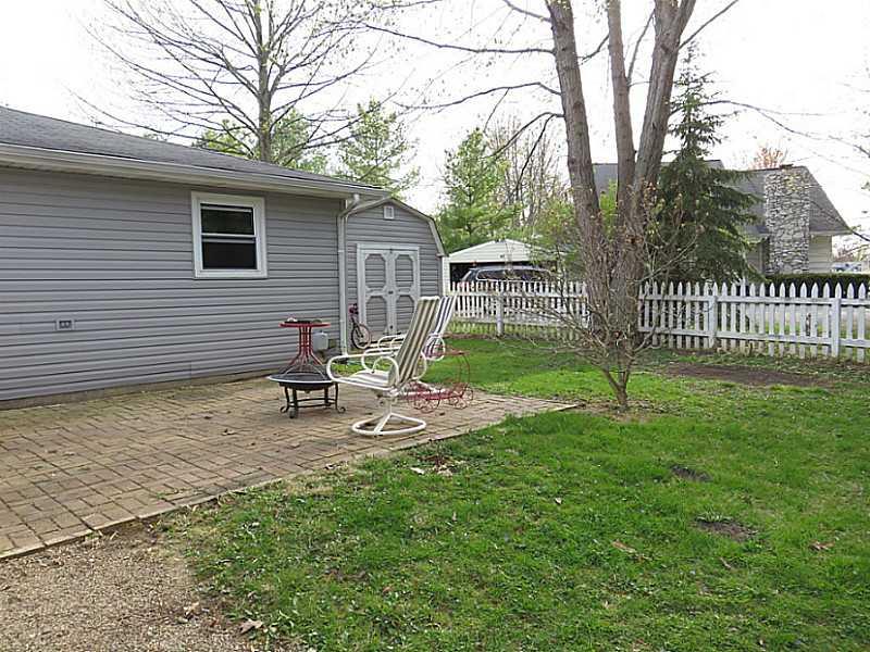 230 Iron Bridge Road Cicero, IN 46034 - Photo 15 of 15 Gallery Image 15