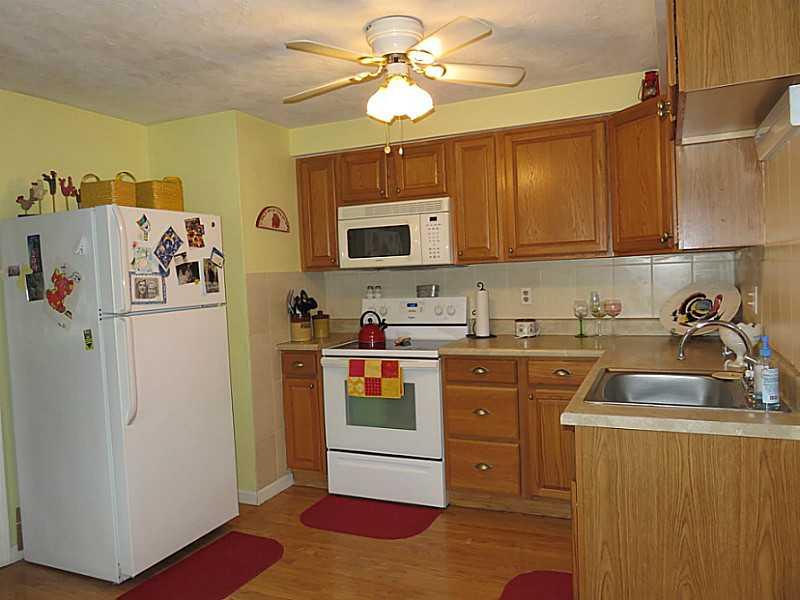 230 Iron Bridge Road Cicero, IN 46034 - Photo 3 of 15 Gallery Image 3