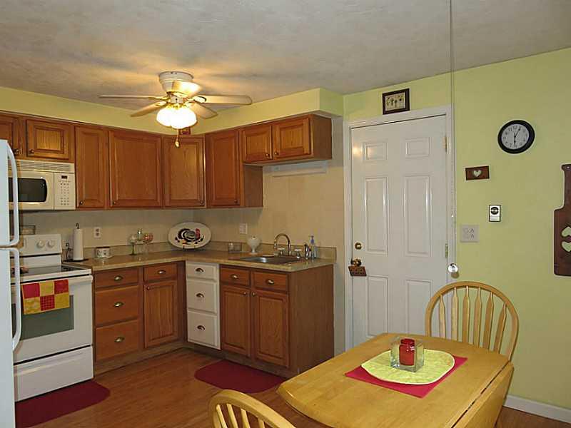 230 Iron Bridge Road Cicero, IN 46034 - Photo 4 of 15 Gallery Image 4