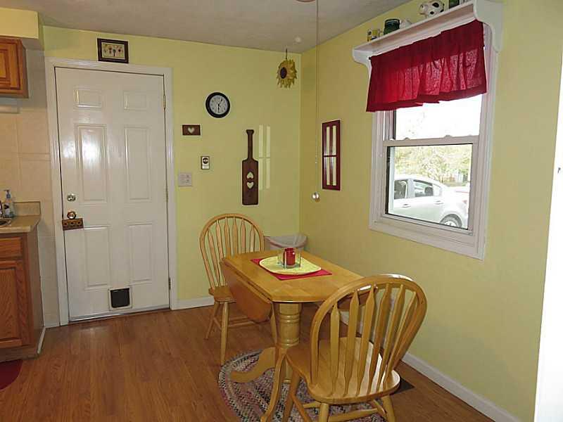 230 Iron Bridge Road Cicero, IN 46034 - Photo 5 of 15 Gallery Image 5