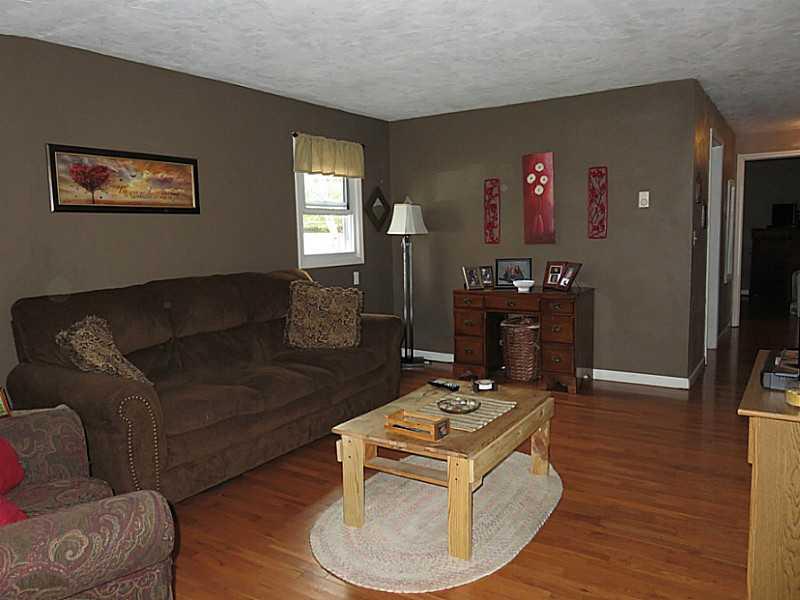 230 Iron Bridge Road Cicero, IN 46034 - Photo 6 of 15 Gallery Image 6