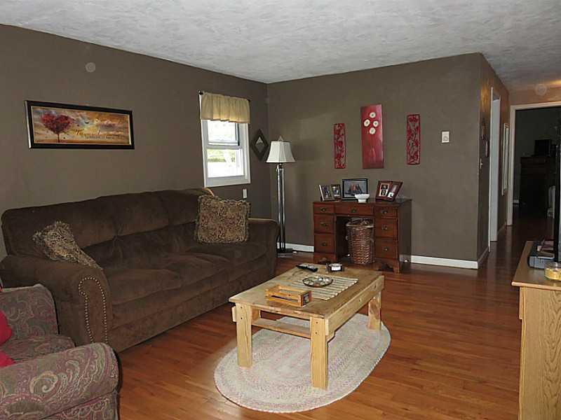 230 Iron Bridge Road Cicero, IN 46034 - Photo 7 of 15 Gallery Image 7