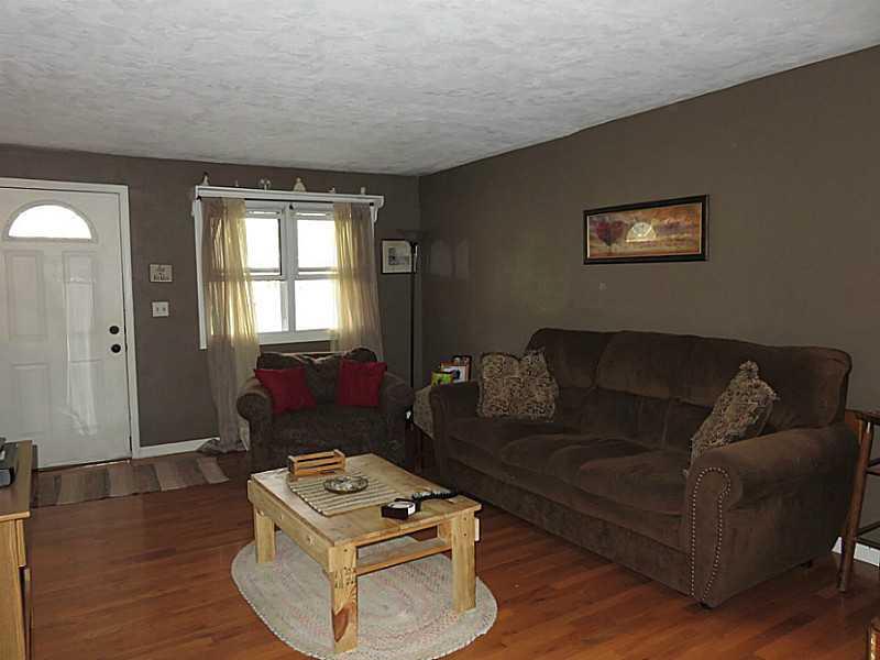 230 Iron Bridge Road Cicero, IN 46034 - Photo 8 of 15 Gallery Image 8
