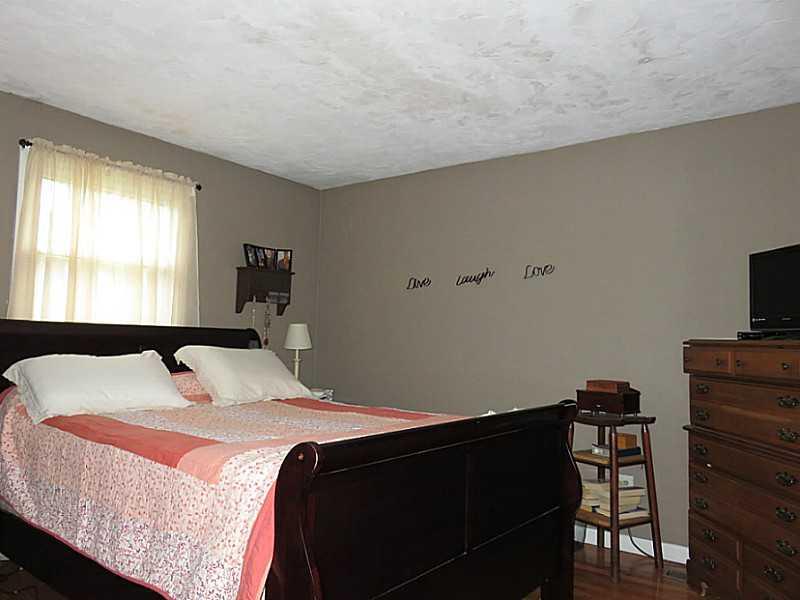 230 Iron Bridge Road Cicero, IN 46034 - Photo 9 of 15 Gallery Image 9