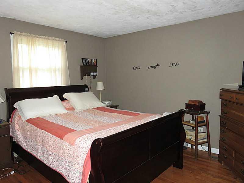 230 Iron Bridge Road Cicero, IN 46034 - Photo 10 of 15 Gallery Image 10