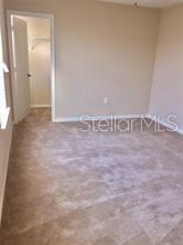 6728 Bridgewater Village Road Windermere, FL 34786 - Photo 15 of 17