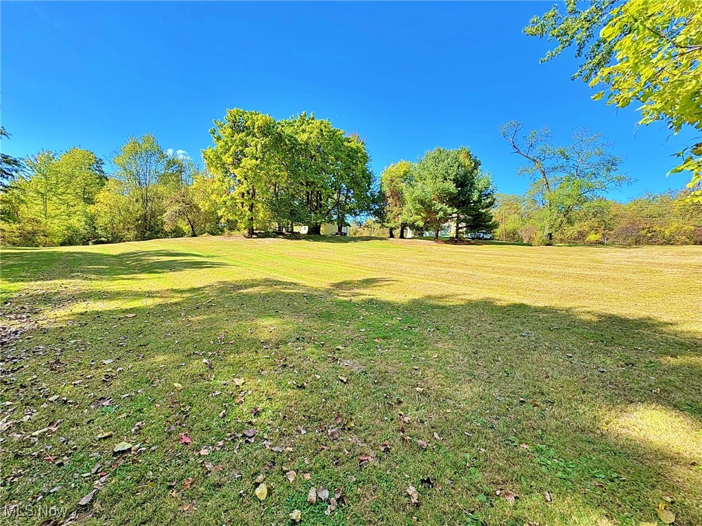 48375 Telegraph Road Amherst, OH 44001 - Photo 28 of 32 Gallery Image 28