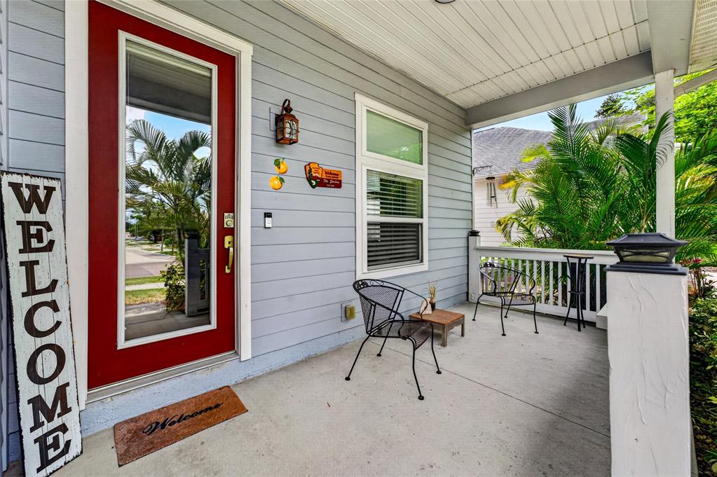 1535 Pinehurst Road Dunedin, FL 34698 - Photo 10 of 40