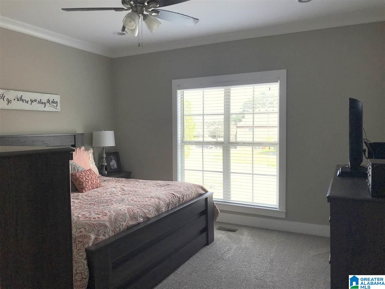 620 Wynlake Cove Alabaster, AL 35007 - Photo 18 of 39