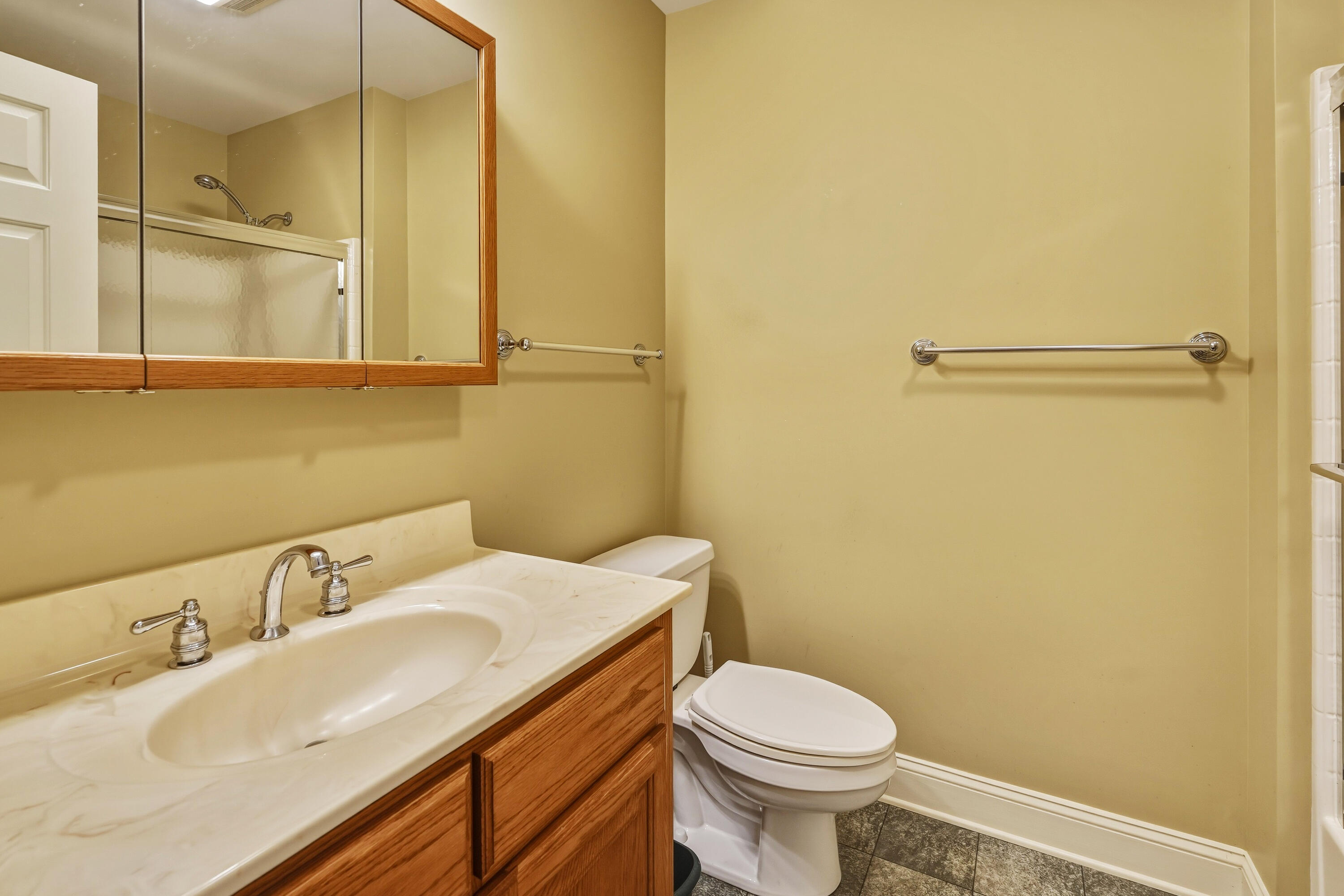 180 Harmony School Road Hardy, VA 24101 - Photo 62 of 94 Full Bathroom #3