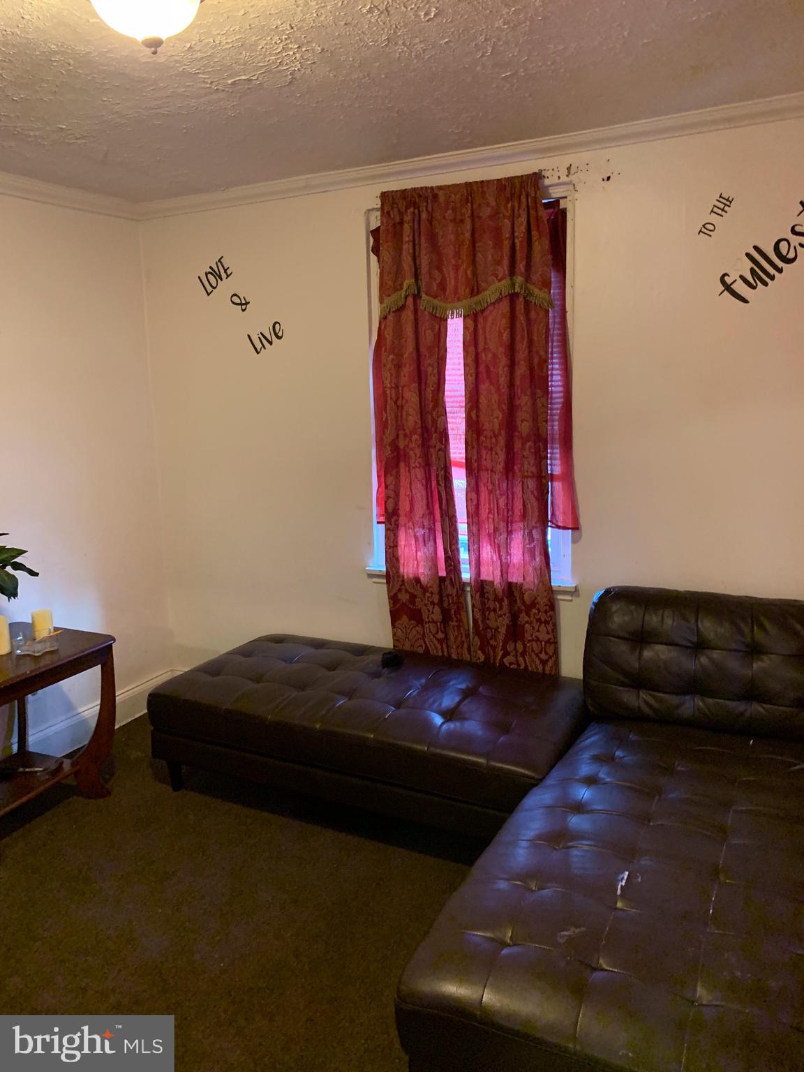 1397 Roanoke Road Camden, NJ 08104 - Photo 8 of 10