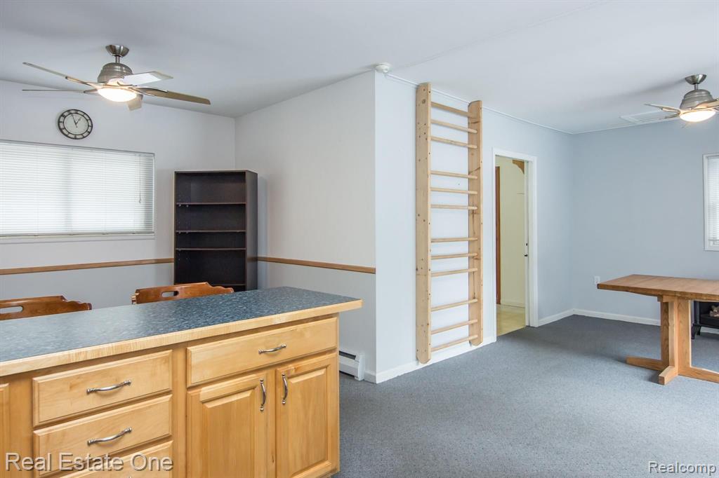 3149 Pontiac Lake Road Waterford, MI 48328 - Photo 9 of 35