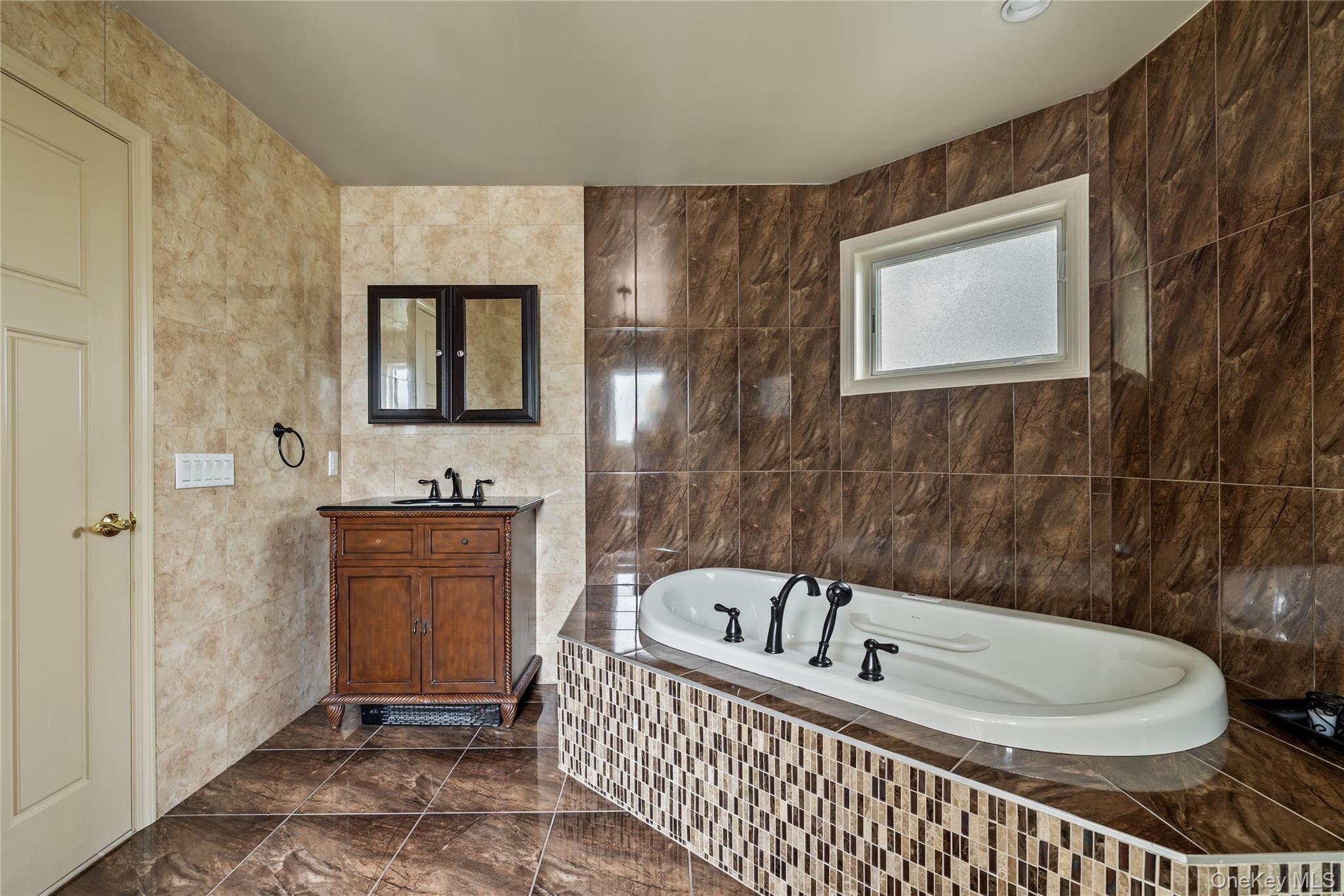 33 Morris Road Spring Valley, NY 10977 - Photo 33 of 45 Gallery Image 33