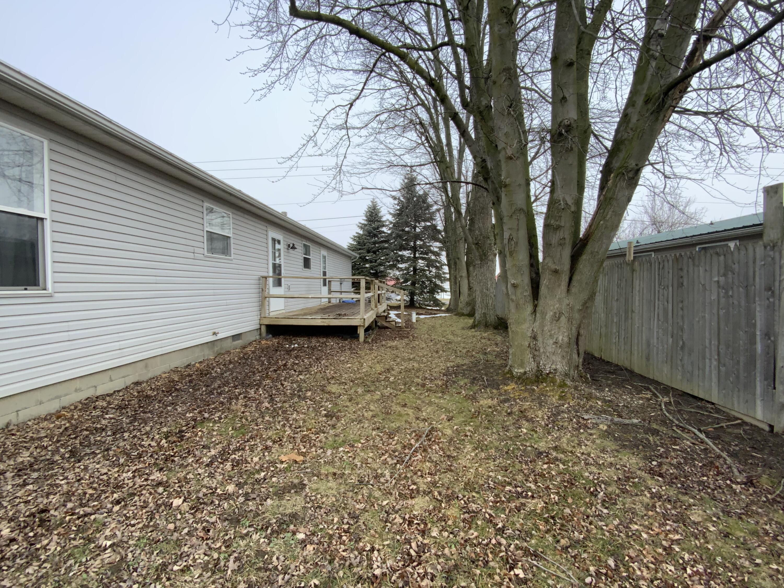 11571 Mohawk Path Lakeview, OH 43331 - Photo 5 of 27