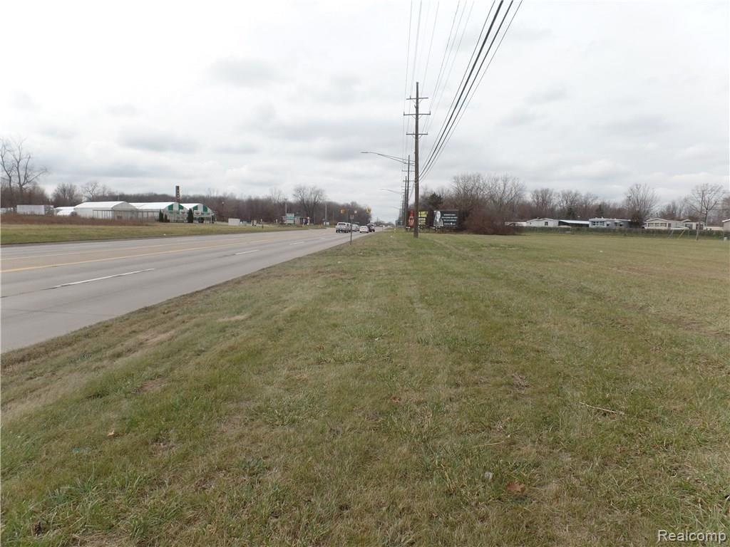 0 South Henry Ruff Road Inkster, MI 48141 - Photo 7 of 14
