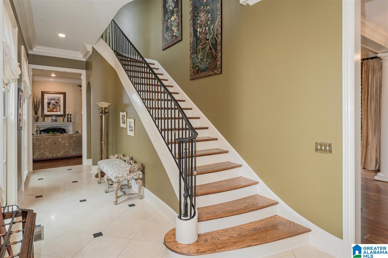 7400 Ridgecrest Court Road Birmingham, AL 35242 - Photo 24 of 50
