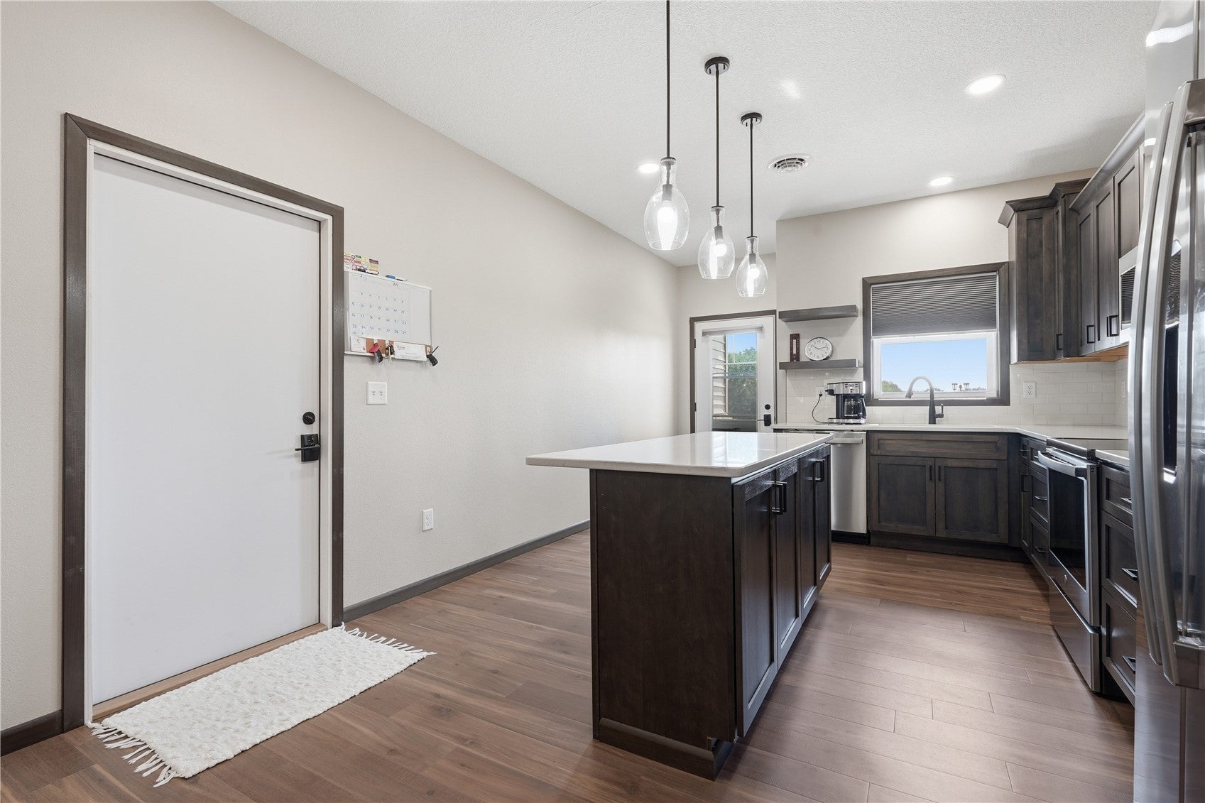 2086 3 Elms Park Road, Unit 1 Independence, IA 50644 - Photo 8 of 39 Gallery Image 8