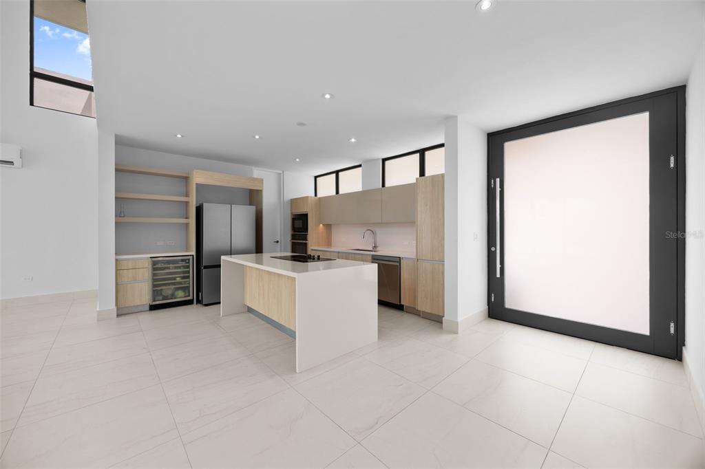 135 Salonga Street Bayamon, PR 00961 - Photo 4 of 49