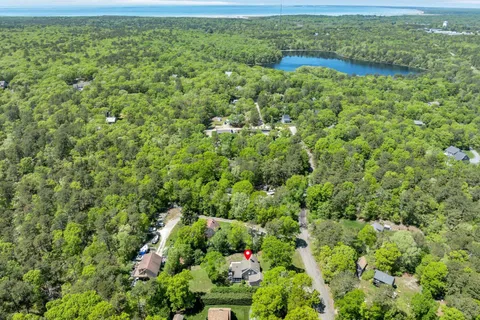 $885,000 | 38 Shorewood Drive, Orleans, MA 02653