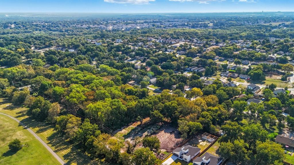 2438 Givendale Road Dallas, TX 75241 - Photo 4 of 6