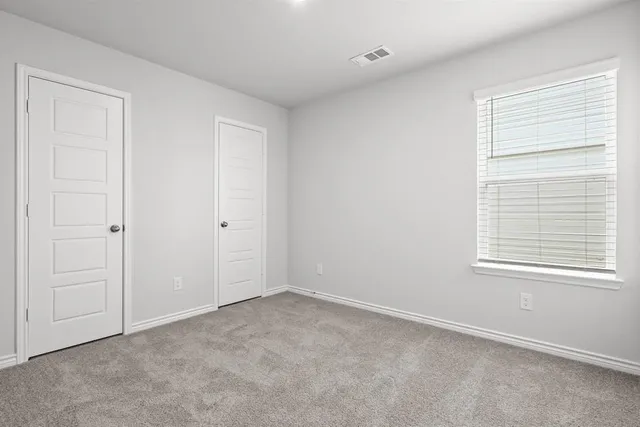 $2,299 | 9936 Dynamics Drive, Fort Worth, TX 76131