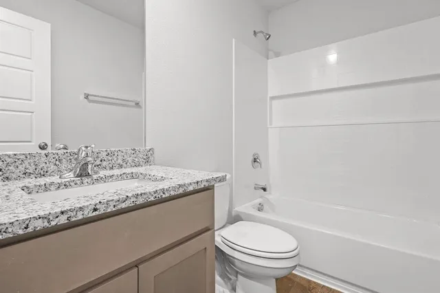 $2,299 | 9936 Dynamics Drive, Fort Worth, TX 76131