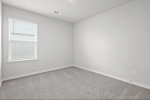 $2,299 | 9936 Dynamics Drive, Fort Worth, TX 76131