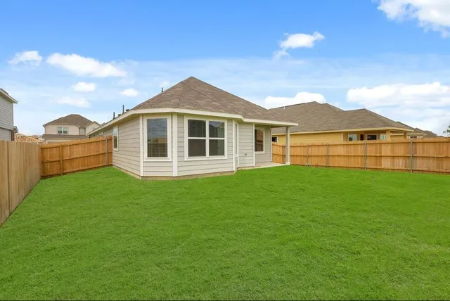 $2,299 | 9936 Dynamics Drive, Fort Worth, TX 76131