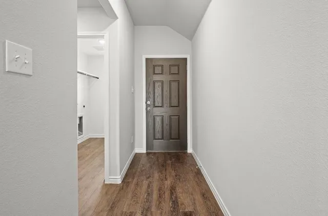 $2,299 | 9936 Dynamics Drive, Fort Worth, TX 76131