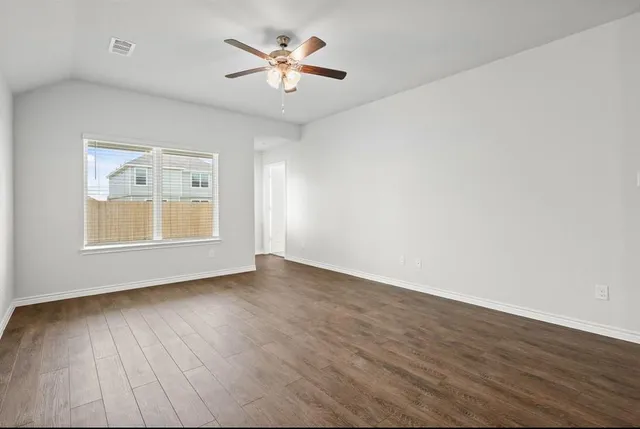 $2,299 | 9936 Dynamics Drive, Fort Worth, TX 76131